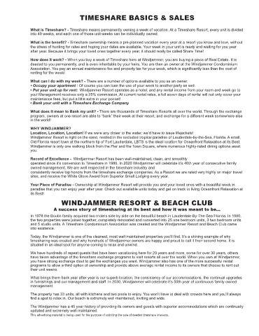 payless coral ridge mall